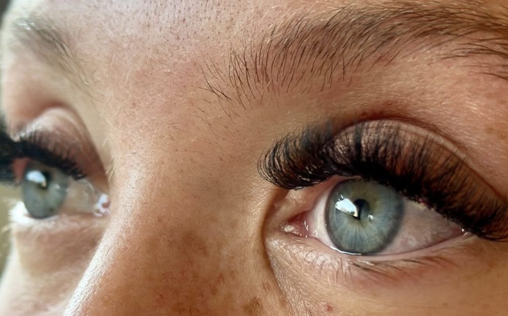 Screenshot Screenshot