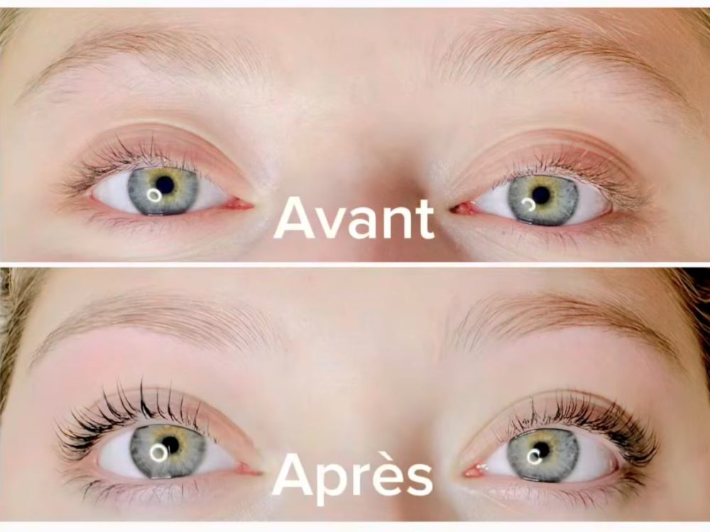 Screenshot Screenshot